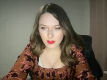 webcam girl tpink95 capture image #1479993