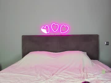 webcam girl veronika_8 capture image #4359394