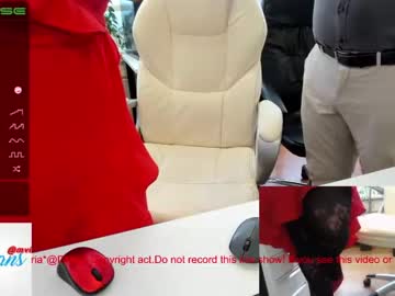 webcam couple milf_viktoria capture image #220402