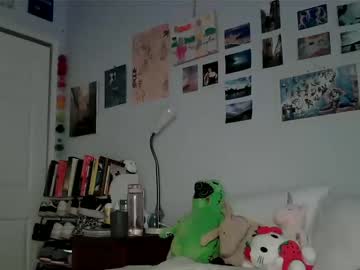 webcam girl blissbarbie capture image #4788659