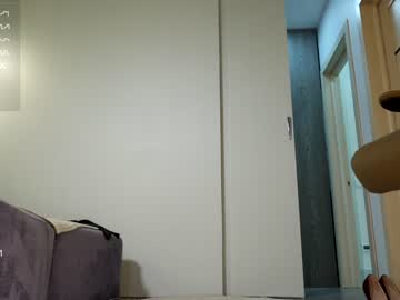 webcam girl ronny_ponny capture image #4491900