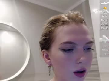 webcam girl small_blondee capture image #3175252