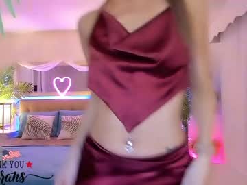 webcam girl amyvalentine capture image #829998