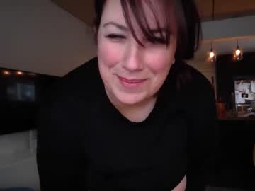 webcam girl anniegetyourgun capture image #1429946