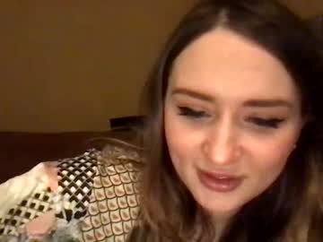 webcam girl barsu4ka capture image #5333789