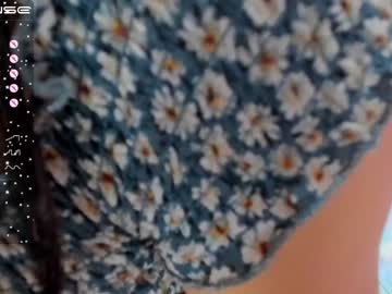 webcam girl little_effy18 capture image #4484107