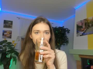 webcam girl willa_wilkins_ capture image #1799367