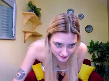 Cam for minnieblush