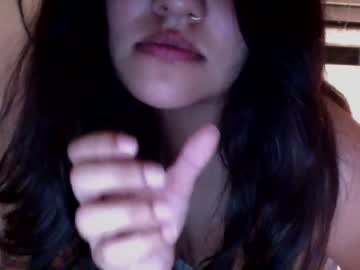 webcam girl bambiibb6969 capture image #5511168