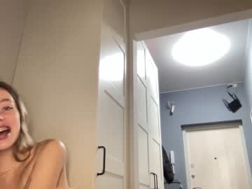 webcam girl angel_from_sky capture image #4925543