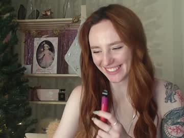 webcam girl good__choice capture image #1231037