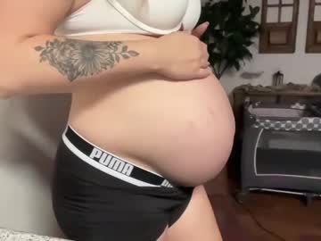 webcam girl lindseyluxe capture image #2610909