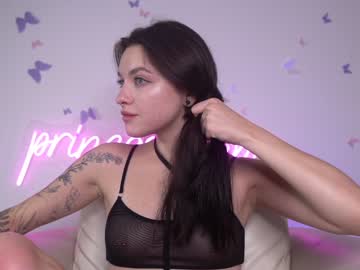 webcam girl superbdolls capture image #3882067