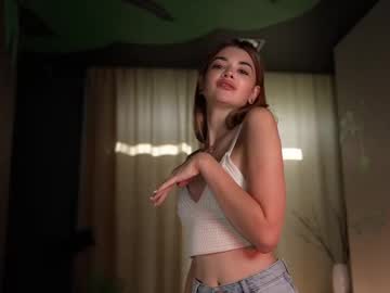 webcam girl hanna_hunnam capture image #5580640