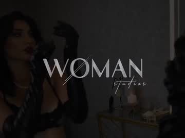 webcam girl letizia_fulkers capture image #815069