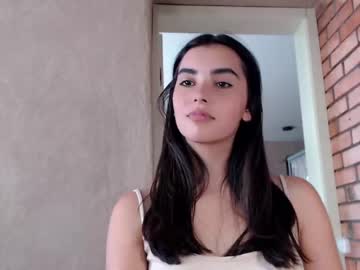 webcam girl nika_la capture image #3044949
