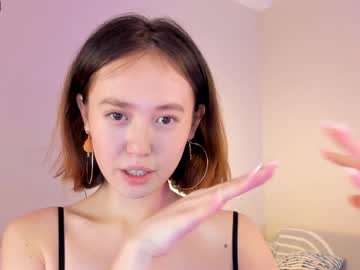 webcam girl sawayamaa capture image #1273048