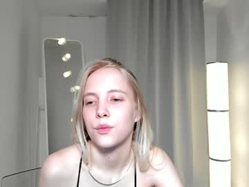 webcam girl appr0ved capture image #1809937