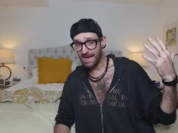 webcam man lorenzoandpedro1989 capture image #5608340
