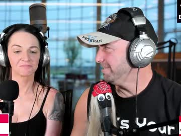 webcam man whaaaaaaaat capture image #2197788