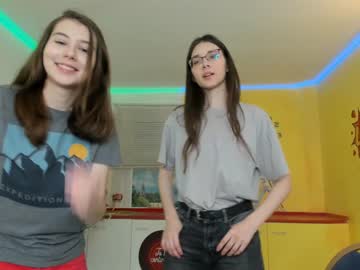 webcam girl willa_wilkins_ capture image #1787443