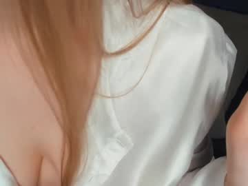 webcam girl beauty_novel capture image #5513344