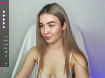 webcam girl yourvirusqueen_ capture image #3174801