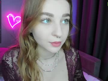 webcam girl zoe_0 capture image #642851