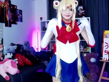 webcam girl madnessalise capture image #920321