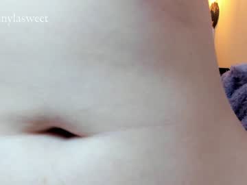 webcam girl niilaa capture image #1533717
