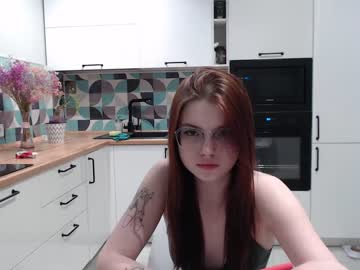 webcam girl roxy_pie capture image #5315127