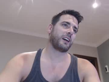 webcam man wapos__25 capture image #2865923