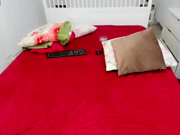 webcam girl claraboobies capture image #3910620