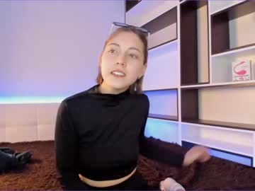 webcam girl francesdonna capture image #4212623