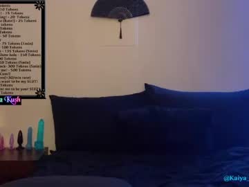 webcam tranny kaiyakushh capture image #5346638