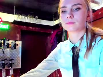 webcam couple dirtypub capture image #1444872