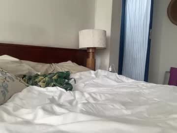 webcam girl honey_and_b capture image #3971426