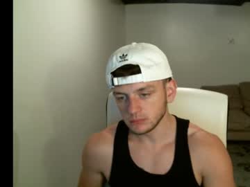webcam man sexylax69 capture image #339934