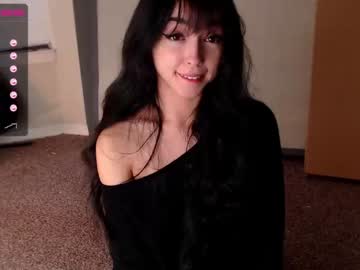 webcam couple sofiaswetdreams capture image #147637