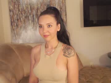 webcam girl stacimarierose capture image #3248662