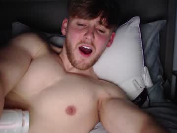 webcam man dominantalex182 capture image #1523985