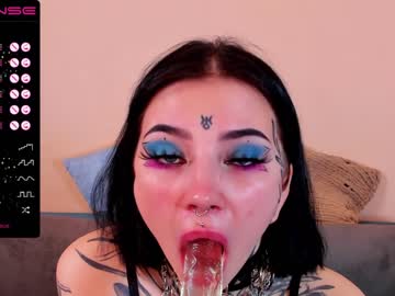webcam girl givemetattoos capture image #2996549