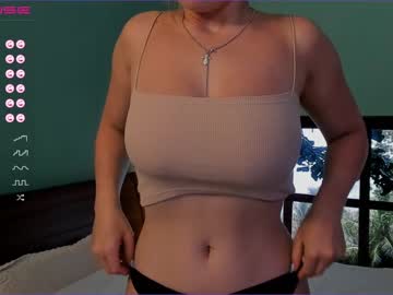 webcam couple huntertiana capture image #2832560