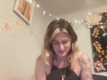 webcam girl liza_ray77 capture image #3282424