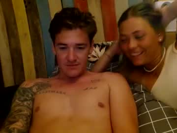 webcam couple masen96 capture image #4954996