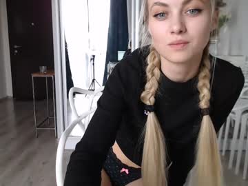 webcam girl brilliantvictoria capture image #2019373