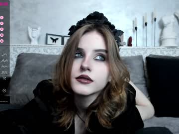 webcam girl eleanor_morte capture image #3676723