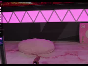 webcam girl vanessa_love capture image #5449241