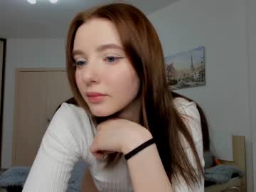 webcam girl elisa_oliver capture image #1166430