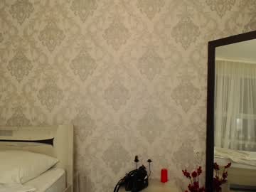 webcam girl nika_konovalova capture image #3584513